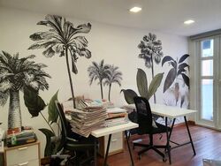 Koon Seng Road (D15), Shop House #486799541